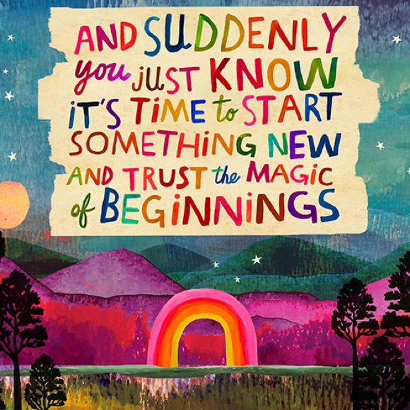 Wishing you a Joyous Holiday Season! 💗 Shop Poshmark!!! 🫶🏻 Thank You 🫶🏻 - Picture 8 of 16